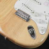 /ec/pic/product/0bb0gppao-8919/0bb0gppao-8919_10_s.jpg