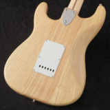 /ec/pic/product/0bb0gppao-8919/0bb0gppao-8919_2_s.jpg