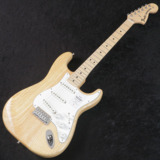 /ec/pic/product/0bb0gppao-8919/0bb0gppao-8919_3_s.jpg