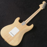 /ec/pic/product/0bb0gppao-8919/0bb0gppao-8919_4_s.jpg