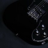/ec/pic/product/0bb0gppbi-0733/0bb0gppbi-0733_10_s.jpg