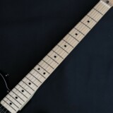 /ec/pic/product/0bb0gppbi-0733/0bb0gppbi-0733_3_s.jpg