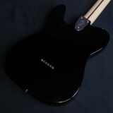 /ec/pic/product/0bb0gppbi-0733/0bb0gppbi-0733_5_s.jpg