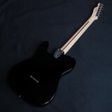 /ec/pic/product/0bb0gppbi-0733/0bb0gppbi-0733_6_s.jpg