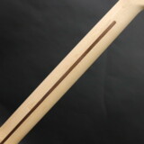 /ec/pic/product/0bb0gppbi-0739/0bb0gppbi-0739_6_s.jpg