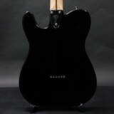 /ec/pic/product/0bb0gppbi-0739/0bb0gppbi-0739_7_s.jpg