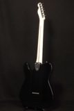 /ec/pic/product/0bb0gppbi-2488/0bb0gppbi-2488_3_s.jpg