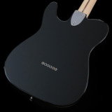 /ec/pic/product/0bb0gppbi-6157/0bb0gppbi-6157_2_s.jpg