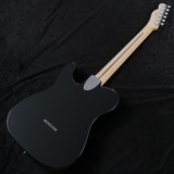 /ec/pic/product/0bb0gppbi-6157/0bb0gppbi-6157_4_s.jpg
