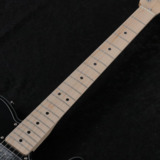 /ec/pic/product/0bb0gppbi-6157/0bb0gppbi-6157_5_s.jpg