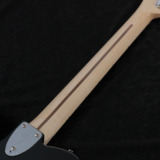 /ec/pic/product/0bb0gppbi-6157/0bb0gppbi-6157_6_s.jpg