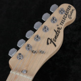/ec/pic/product/0bb0gppbi-6157/0bb0gppbi-6157_7_s.jpg
