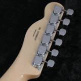 /ec/pic/product/0bb0gppbi-6157/0bb0gppbi-6157_8_s.jpg