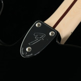 /ec/pic/product/0bb0gppbi-6172/0bb0gppbi-6172_10_s.jpg