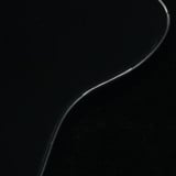 /ec/pic/product/0bb0gppbi-6172/0bb0gppbi-6172_11_s.jpg