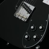 /ec/pic/product/0bb0gppbi-6172/0bb0gppbi-6172_12_s.jpg