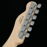 /ec/pic/product/0bb0gppbi-6172/0bb0gppbi-6172_8_s.jpg