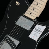 /ec/pic/product/0bb0gppbi-6172/0bb0gppbi-6172_9_s.jpg