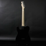 /ec/pic/product/0bb0gppbi-6486/0bb0gppbi-6486_10_s.jpg