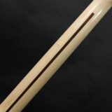 /ec/pic/product/0bb0gppbi-6486/0bb0gppbi-6486_8_s.jpg