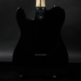/ec/pic/product/0bb0gppbi-6486/0bb0gppbi-6486_9_s.jpg