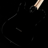 /ec/pic/product/0bb0gppbi-6488/0bb0gppbi-6488_2_s.jpg