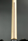 /ec/pic/product/0bb0gppbi-6863/0bb0gppbi-6863_7_s.jpg