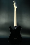 /ec/pic/product/0bb0gppbi-7170/0bb0gppbi-7170_3_s.jpg
