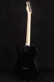 /ec/pic/product/0bb0gppbi-7177/0bb0gppbi-7177_3_s.jpg