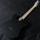 /ec/pic/product/0bb0gppbi-8882/0bb0gppbi-8882_4_s.jpg