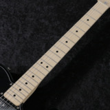 /ec/pic/product/0bb0gppbi-8882/0bb0gppbi-8882_5_s.jpg