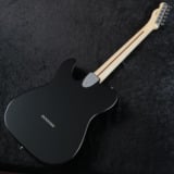 /ec/pic/product/0bb0gppbi-8884/0bb0gppbi-8884_4_s.jpg