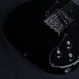 /ec/pic/product/0bb0gppbi-9542/0bb0gppbi-9542_10_s.jpg