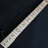 /ec/pic/product/0bb0gppbi-9542/0bb0gppbi-9542_3_s.jpg