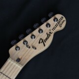 /ec/pic/product/0bb0gppbi-9542/0bb0gppbi-9542_4_s.jpg