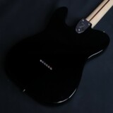 /ec/pic/product/0bb0gppbi-9542/0bb0gppbi-9542_5_s.jpg