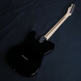 /ec/pic/product/0bb0gppbi-9542/0bb0gppbi-9542_6_s.jpg