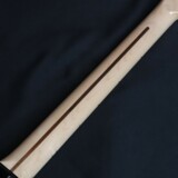 /ec/pic/product/0bb0gppbi-9542/0bb0gppbi-9542_7_s.jpg