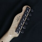 /ec/pic/product/0bb0gppbi-9542/0bb0gppbi-9542_8_s.jpg