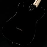 /ec/pic/product/0bb0gppbi-9544/0bb0gppbi-9544_2_s.jpg