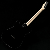 /ec/pic/product/0bb0gppbi-9544/0bb0gppbi-9544_8_s.jpg