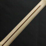 /ec/pic/product/0bb0gppbi-9547/0bb0gppbi-9547_6_s.jpg