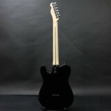 /ec/pic/product/0bb0gppbi-9547/0bb0gppbi-9547_8_s.jpg