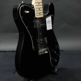 /ec/pic/product/0bb0gppbi-9547/0bb0gppbi-9547_9_s.jpg