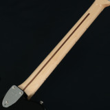 /ec/pic/product/0bb0gppbi-9548/0bb0gppbi-9548_6_s.jpg