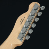/ec/pic/product/0bb0gppbi-9548/0bb0gppbi-9548_8_s.jpg
