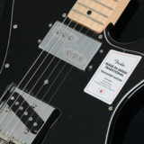 /ec/pic/product/0bb0gppbi-9548/0bb0gppbi-9548_9_s.jpg