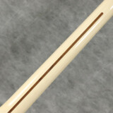 /ec/pic/product/0bb0gppbz-0503/0bb0gppbz-0503_6_s.jpg