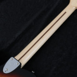 /ec/pic/product/0bb0gppbz-4080/0bb0gppbz-4080_6_s.jpg
