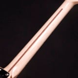 /ec/pic/product/0bb0gppc6-3545/0bb0gppc6-3545_7_s.jpg